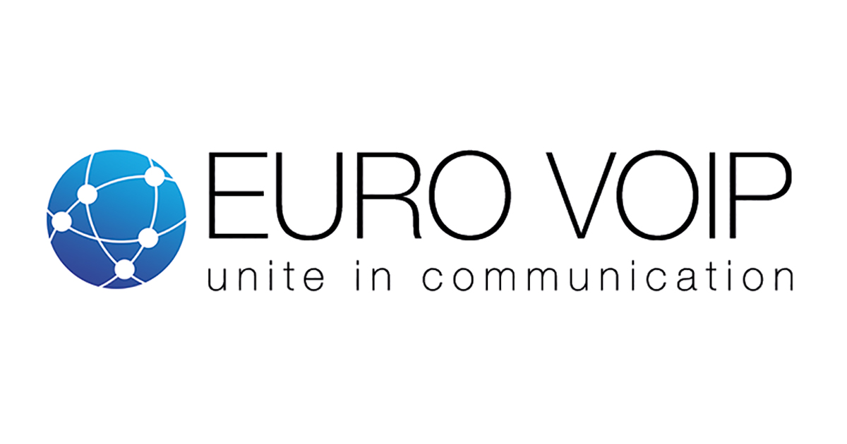 Euro VOIP