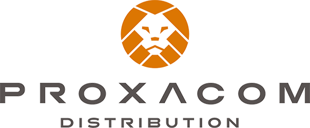 Proxacom